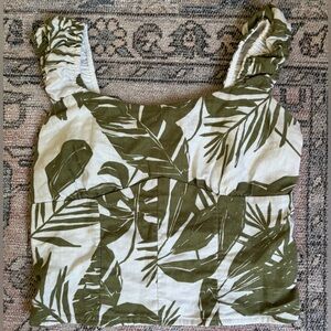 Abercrombie&Fitch Top